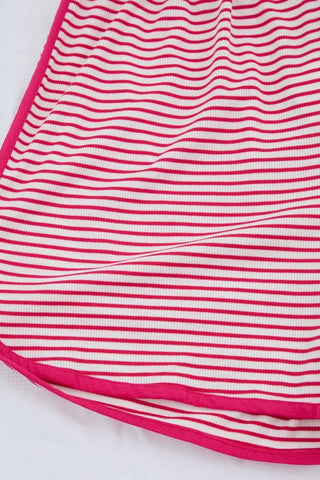 Donji dio pidžame TBBSS26IA00015 - roze [djesi-src-547d8c2115fd9a13bd77db2e6c212384b911d434e52079e54e154de1ddc473a0]