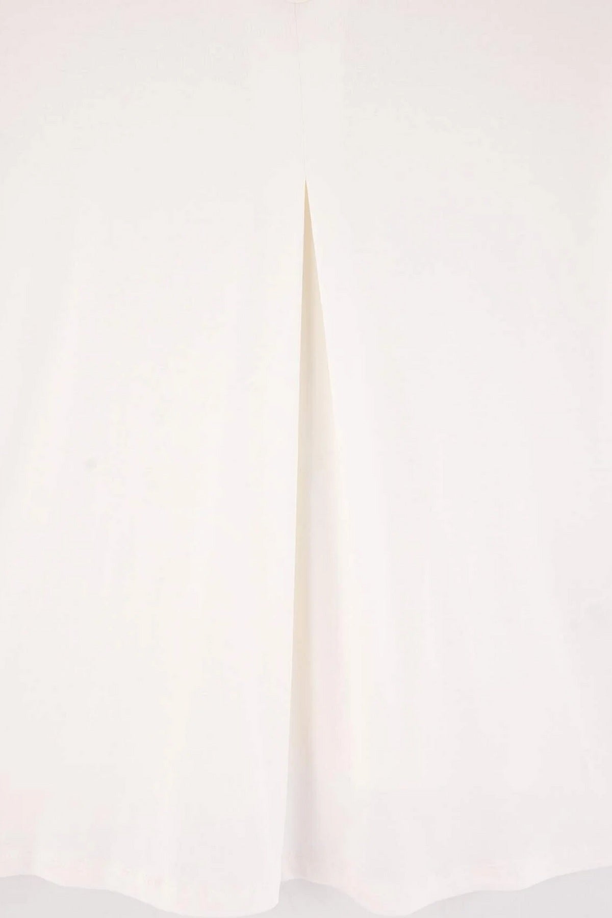 Majica TBBSS26BF00114 - bijela [djesi-src-6d3a74c6813009160c4b3e4a736fe33797b139e6ce6816597e41bfe7053aaf43]