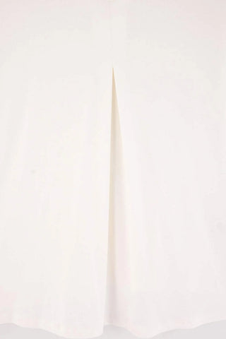 Majica TBBSS26BF00114 - bijela [djesi-src-6d3a74c6813009160c4b3e4a736fe33797b139e6ce6816597e41bfe7053aaf43]