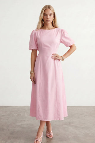 Haljine ALC-X15521 - roze [djesi-src-148a5873357bdf2c5357719065df480b5f1d1c9970659354fdebbaf87fb0d86d]