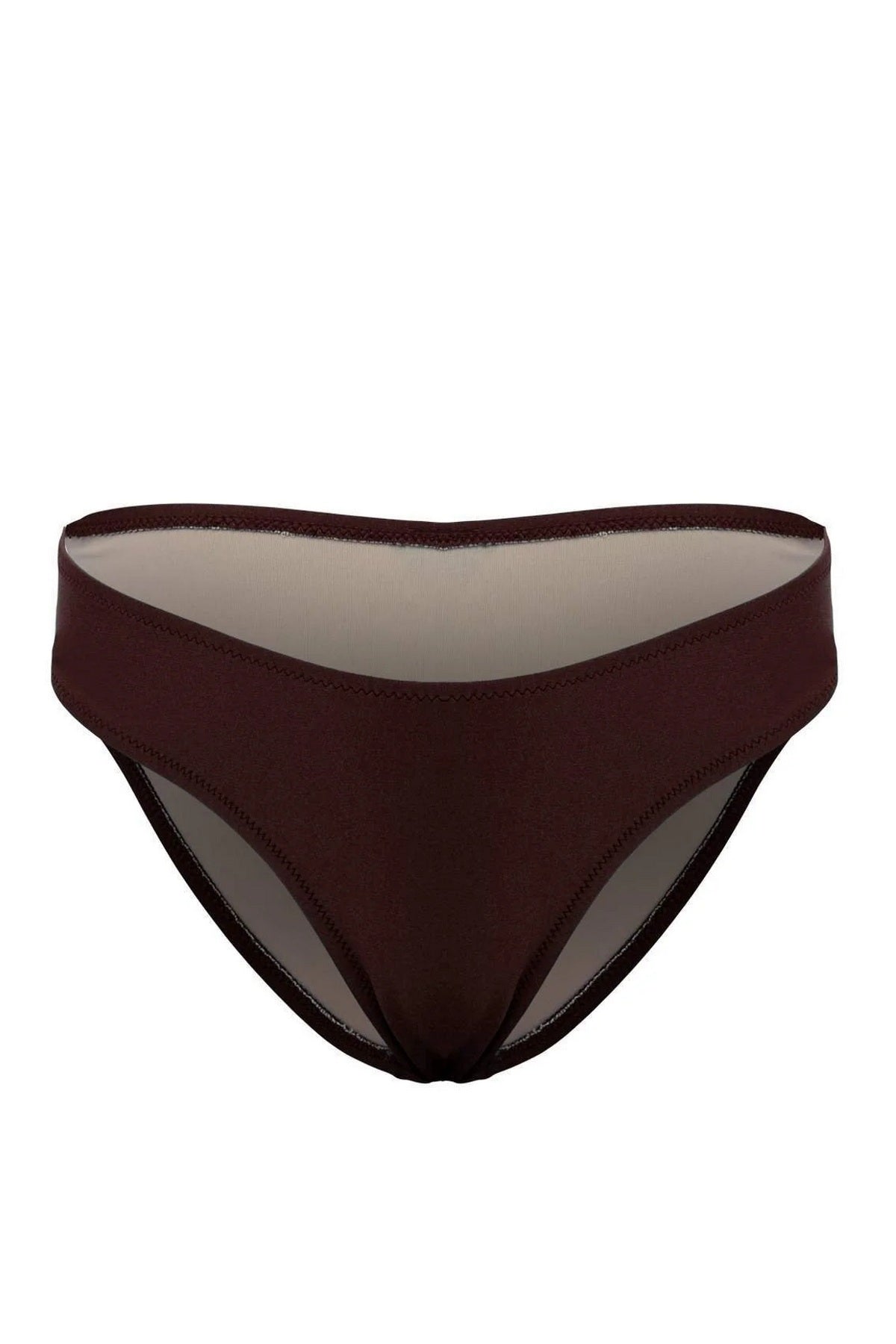 Donji dio bikinija TBESS26BA00012 - braon [djesi-src-69ebf75b9e2774e84e9105453de2d8db1927732bd1ce79775ecdb5e42db8e009]
