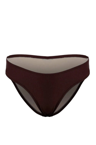 Donji dio bikinija TBESS26BA00012 - braon [djesi-src-69ebf75b9e2774e84e9105453de2d8db1927732bd1ce79775ecdb5e42db8e009]