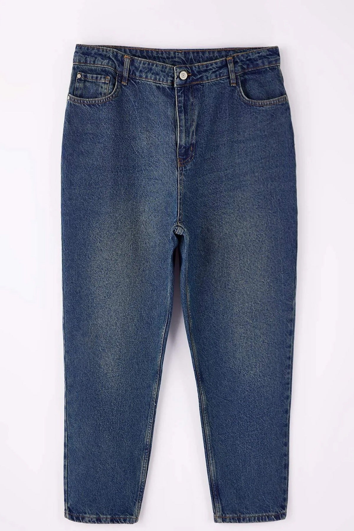 Jeans TBBSS23CJ00038 - plava [djesi-src-c111426457748e246803f5d7dec19a834df8313305f6136f3c1768a6aac29b4e]