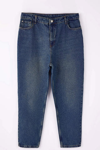 Jeans TBBSS23CJ00038 - plava [djesi-src-c111426457748e246803f5d7dec19a834df8313305f6136f3c1768a6aac29b4e]