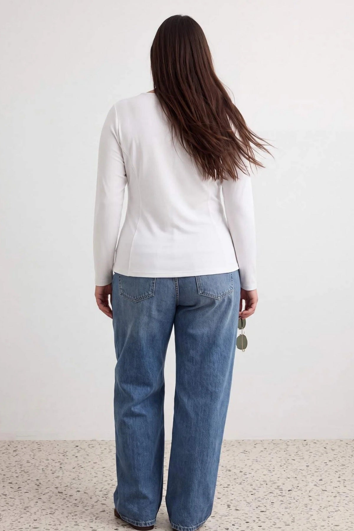 Bluze TBBAW26AF00117 - ekru [djesi-src-de877e348197a940bd8376503b0ab14029cc9fb89de7f0e3fd9fc8de6720e5d4]