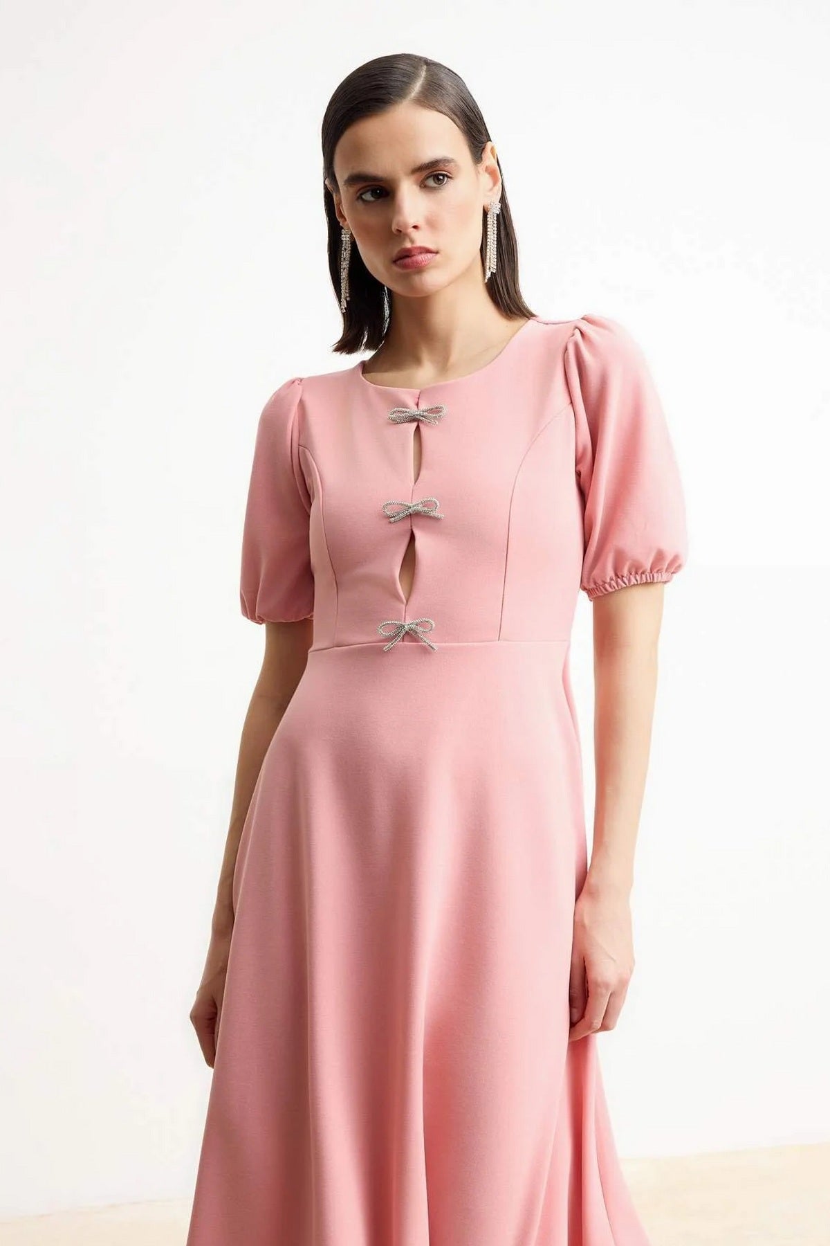 Haljine TPRSS25EL00234 - roze [djesi-src-97274aca26c0490da87ffa44f796041a24612bea07b4f4ec68f946b3ed1d89fc]