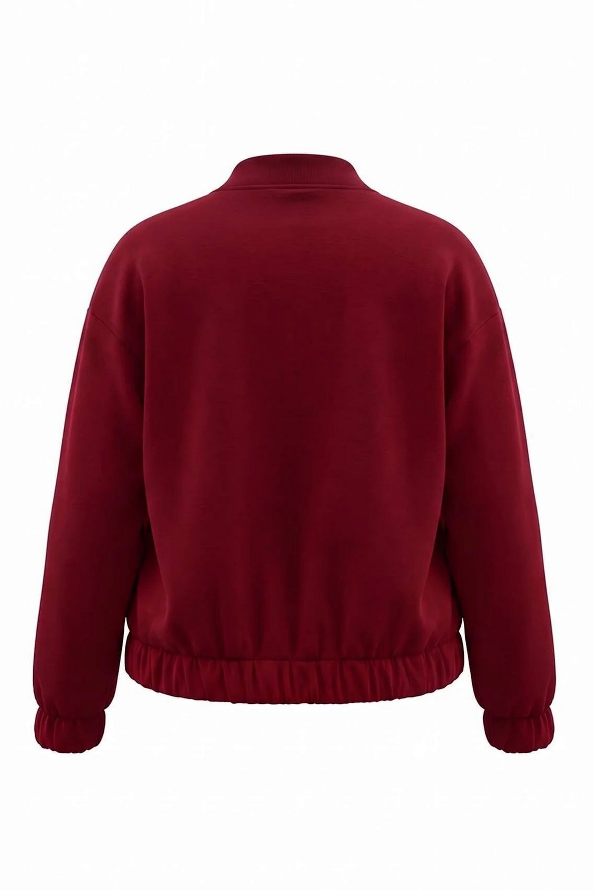 Dukserica TBBAW26AO00038 - bordo [djesi-src-3c4a2e91429941137feb160e5a56fd8c0843b5de0be4b11dd0dfb98f2e813879]