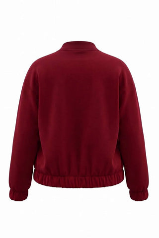 Dukserica TBBAW26AO00038 - bordo [djesi-src-3c4a2e91429941137feb160e5a56fd8c0843b5de0be4b11dd0dfb98f2e813879]