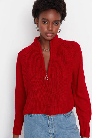 Dzemperi TWOAW22KZ1632 - crvena [djesi-src-b2c6017d3a5ebb1c965c67da0a37126383611af9bce0bfca7975b61138508857]