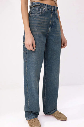 Jeans TWOAW24JE00308 - plava [djesi-src-47c355c242cb0e0ee54f0e4f3256cabe338453247704151f0b90b8a8c158af1a]