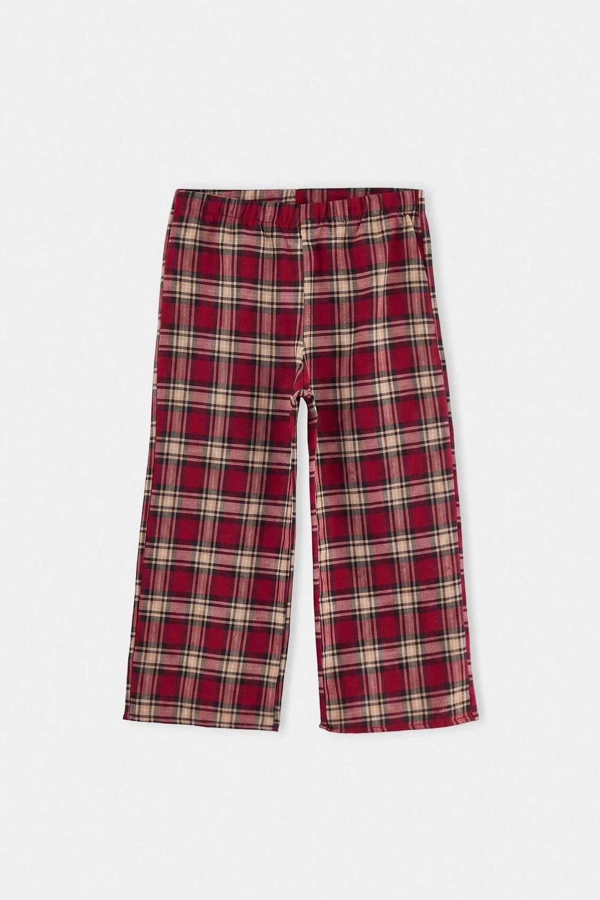Pantalone TKDAW27PL00010 - bordo [djesi-src-11e5baf96a7a0f498857ebb58058341ab8d9972ee8ba93458667b2d5dee4513f]