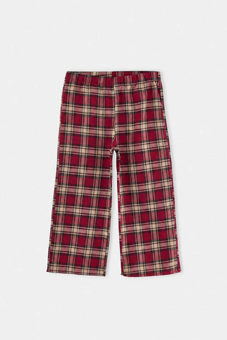 Pantalone TKDAW27PL00010 - bordo [djesi-src-11e5baf96a7a0f498857ebb58058341ab8d9972ee8ba93458667b2d5dee4513f]