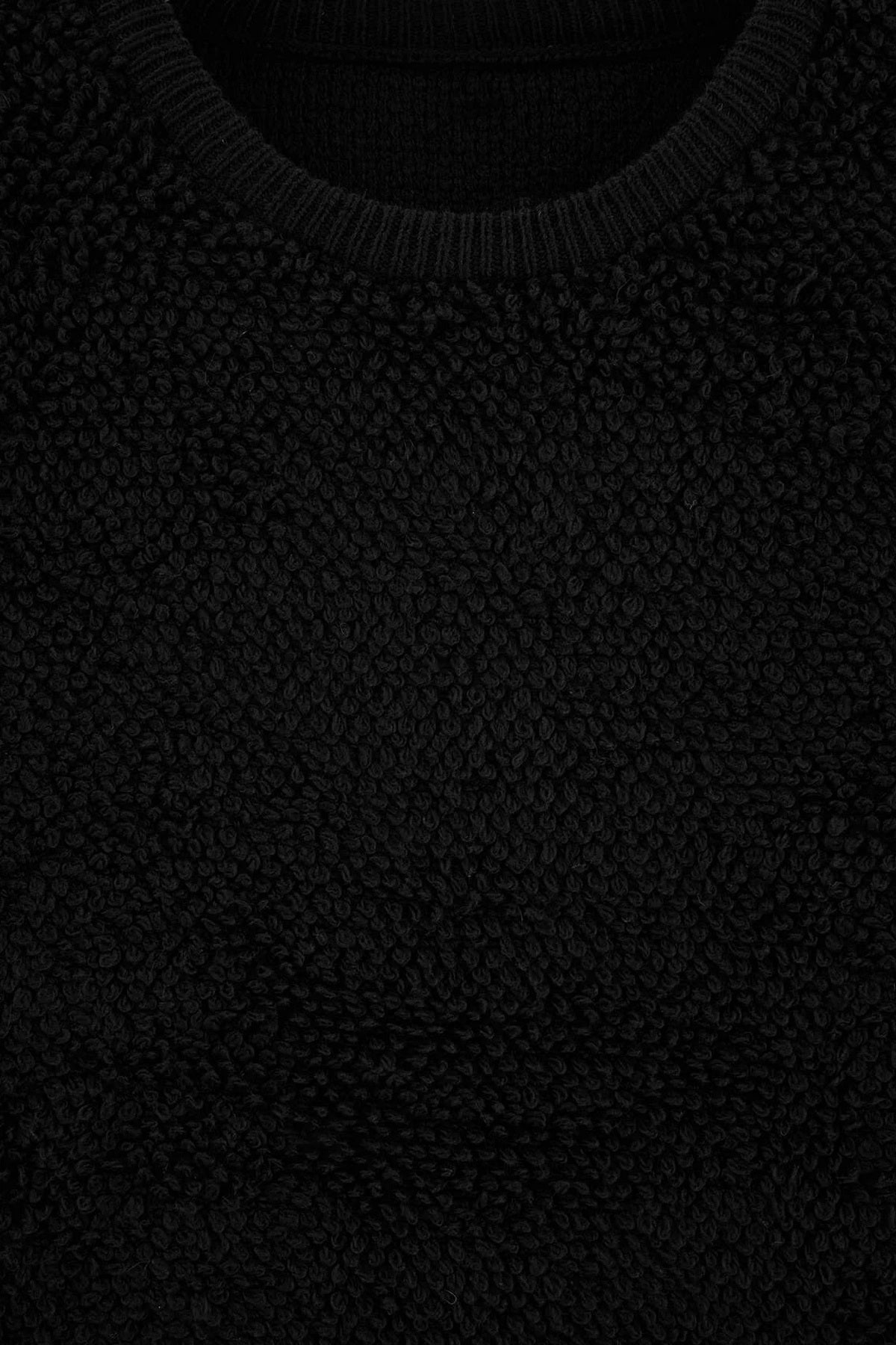 Dzemperi TMNAW27KZ00023 - crna [djesi-src-59b721996fa297d1b8be8538678754973371e8cacda1c9e0e7b4c4e012b36448]