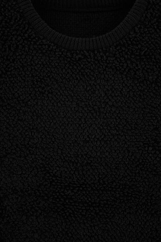 Dzemperi TMNAW27KZ00023 - crna [djesi-src-59b721996fa297d1b8be8538678754973371e8cacda1c9e0e7b4c4e012b36448]