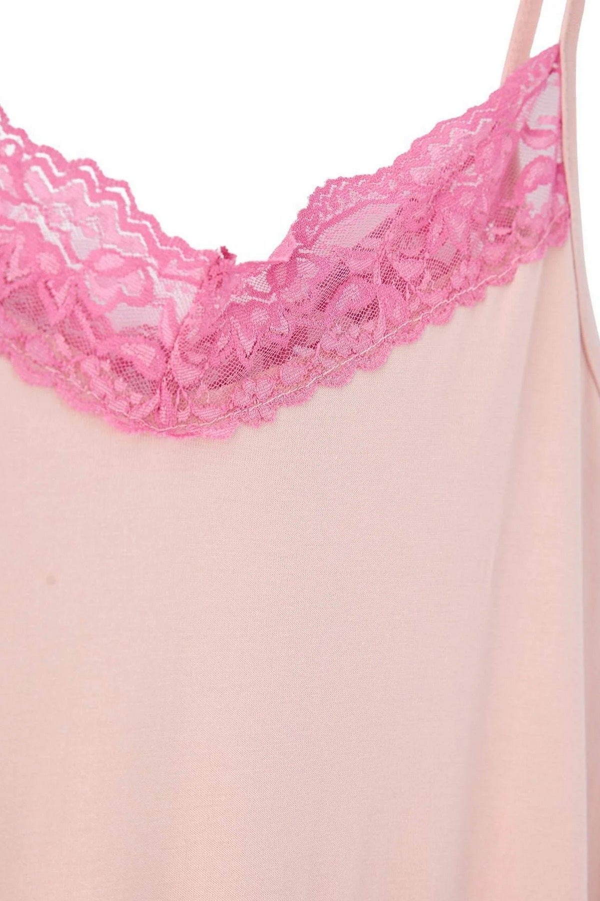 Pidžame THMSS20PT0134 - roze [djesi-src-d0e0653a8927cf02a1b4a2f04180025821921daaad84b1de1bd7df0145b7543a]
