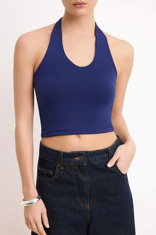 Bluze TWOAW26BZ00251 - teget [djesi-src-a94ccde007c3c9d31d604552db278bdb5901c2a8402b1de09cecf03da3b2859f]