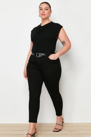 Jeans TBBAW23CJ00061 - crna [djesi-src-109addffc87d12c7981a223226f412b973a781a46087099ce51e82c400feff42]
