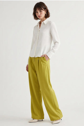 Pantalone TFTDRAW27PL0005 - zelena [djesi-src-37dd8e69ff4e56e1f6dd0e81c0e1385ab25521267bd8d4b1c09ba478c198ed66]