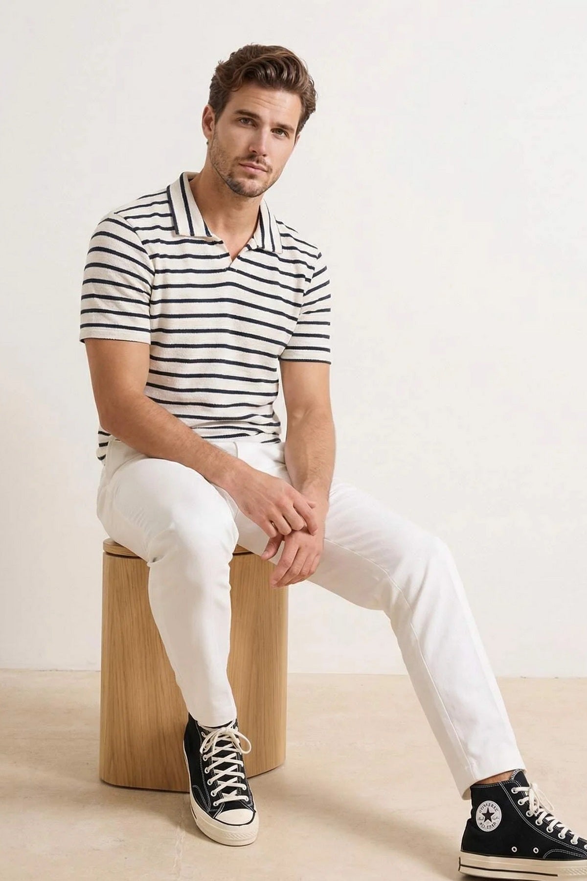Polo majica TMNSS26PO00013 - teget [djesi-src-27e54a41feb332a3aaa9339f19ec6e5ff22c47aaf3ec682a407700f6c8271bfe]
