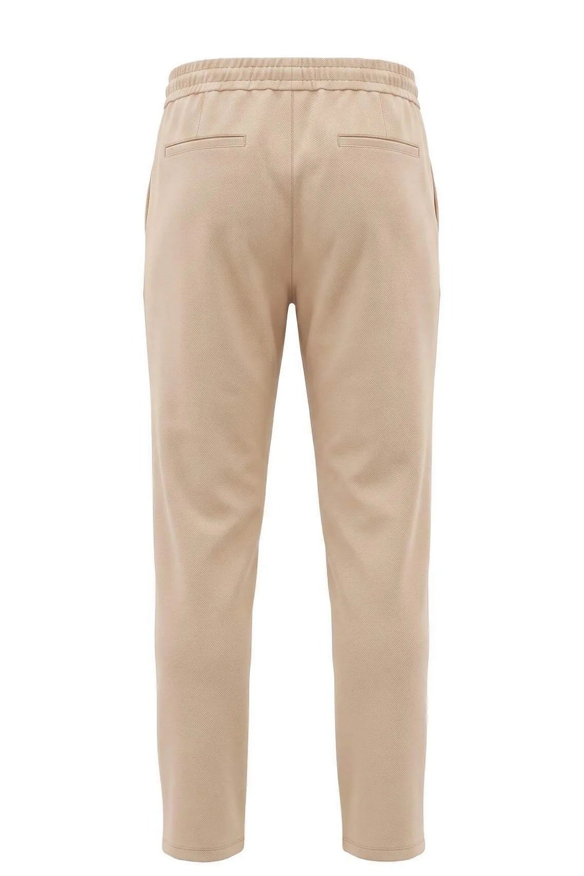 Pantalone TMNAW27PL00011 - bež [djesi-src-b9df8a9c963c3a3563234b56ac1d8e43e92725aa9a9f202c0a2aafdce80fb6c3]