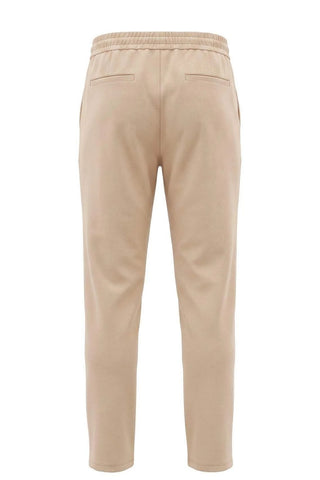 Pantalone TMNAW27PL00011 - bež [djesi-src-b9df8a9c963c3a3563234b56ac1d8e43e92725aa9a9f202c0a2aafdce80fb6c3]