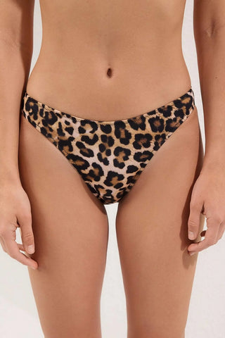 Donji dio bikinija TBESS25BA00054 - Šareno [djesi-src-b4a4514adf2745fe1a3b7b2deef25dbc27b41e009bcb147971023da1cc2e5681]