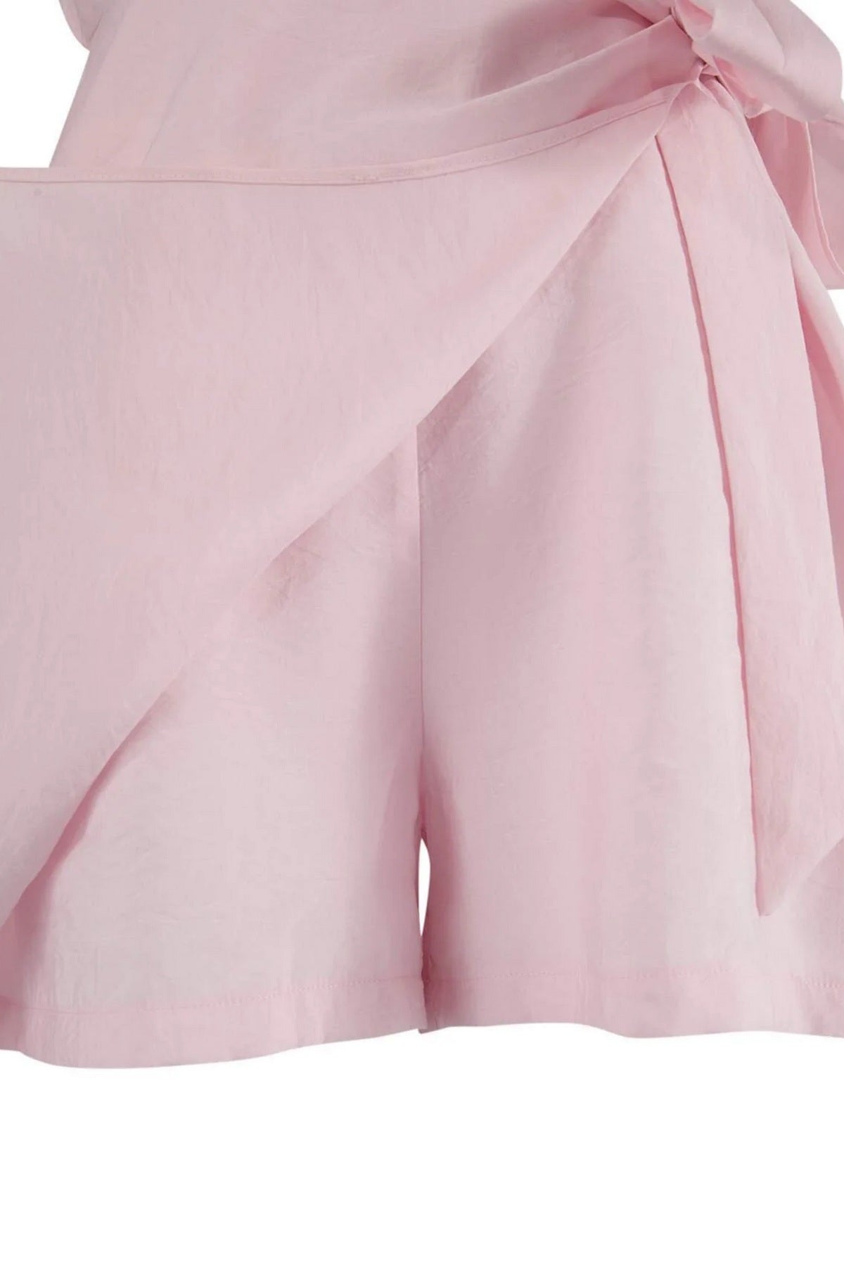 Kombinezon TWOSS26TU00028 - roze [djesi-src-aa7ee6a9a694ae762a3f2f64fde5f500bf732b3f27acacaf2ea872408e0ecff7]