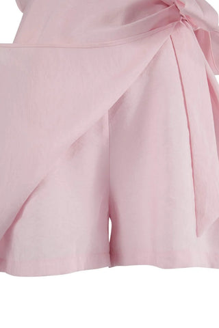 Kombinezon TWOSS26TU00028 - roze [djesi-src-aa7ee6a9a694ae762a3f2f64fde5f500bf732b3f27acacaf2ea872408e0ecff7]
