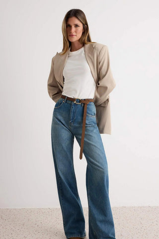 Jeans TWOSS24JE00020 - plava [djesi-src-431c2f9bdeb2af8b08a35e255e2ff72ca1f83fc59b78878ba4def7468f8d63be]