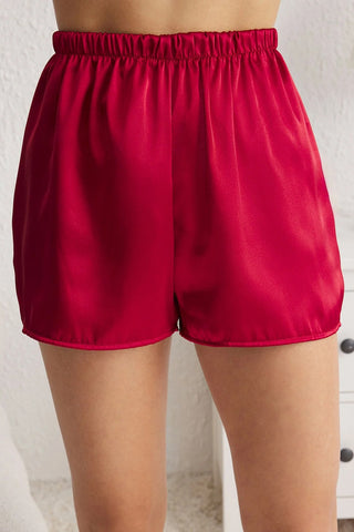 Pidžame THMSS24PT00118 - bordo [djesi-src-2635ae8dae0d286c57268fed8183e0a27314be52fac98f5d2513b681c0eb1221]