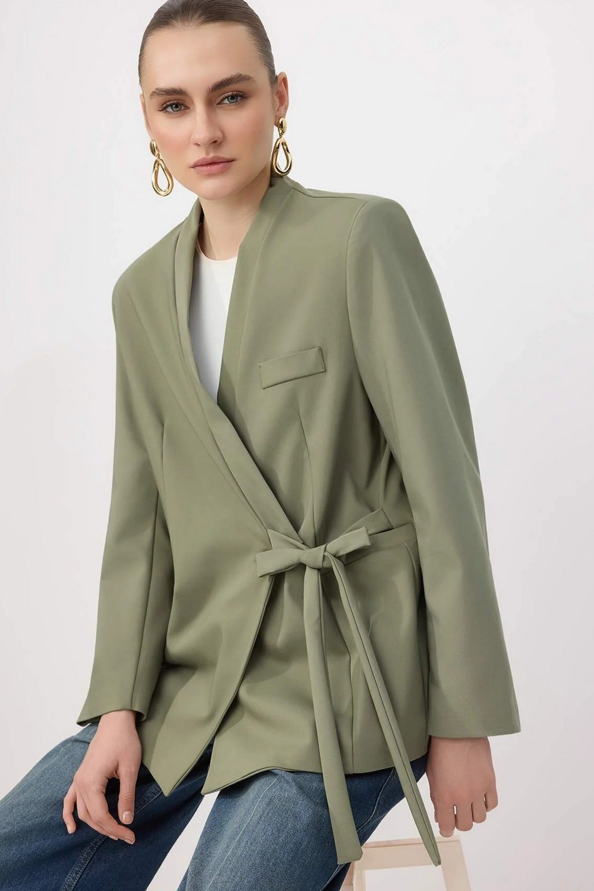 Jakne TCTAW26CK00001 - khaki [djesi-src-4a22cfa91500edc0141fab064c9d1cec561d14c6d5c057c4d7838cf58a2552ac]