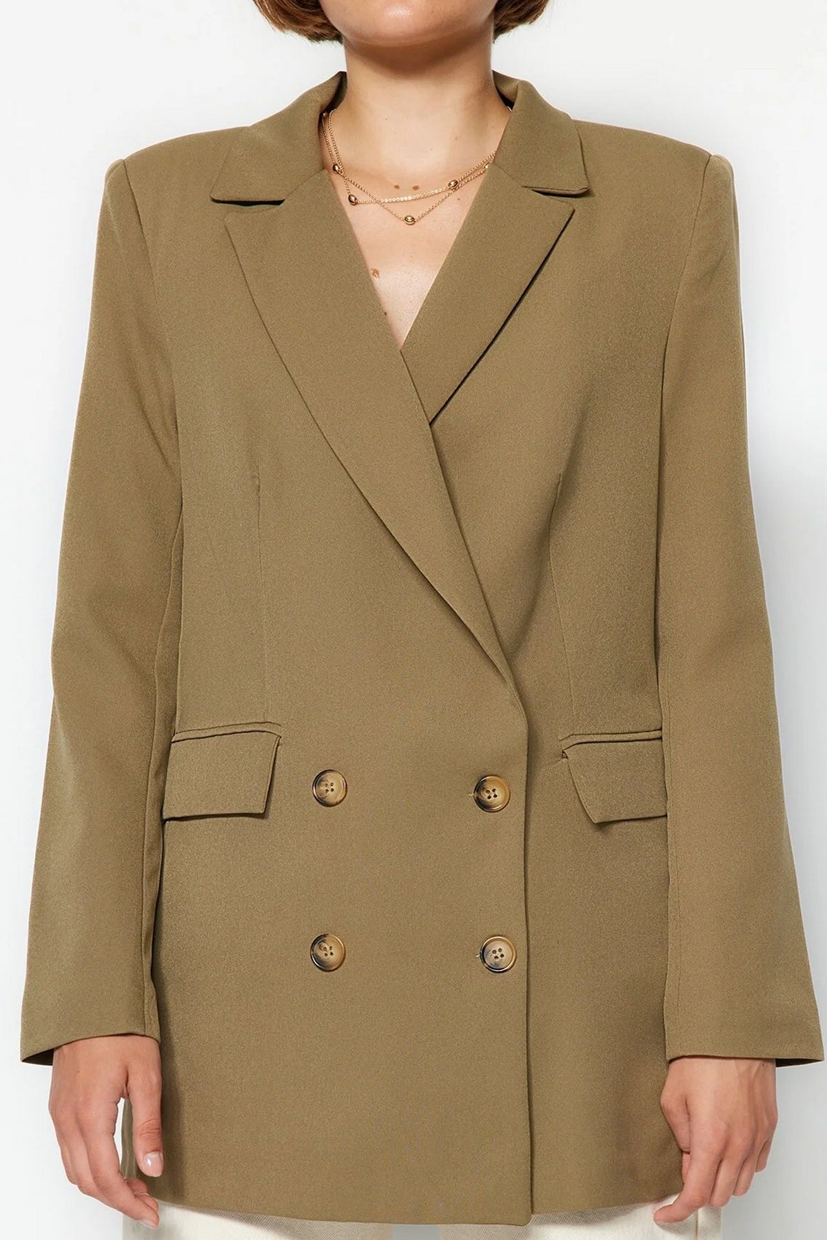 Jakne TWOAW22CE0167 - khaki [djesi-src-a01ce55dc548af00b58b0376052db29adfdf8b5b1893fb36c18f35dcf6c49cfa]