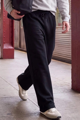 Pantalone TMNAW27PL00008 - crna [djesi-src-05b1080ab20c9d2784bdfdf10bcf94315298b70715111a9f0cacede30f10502e]