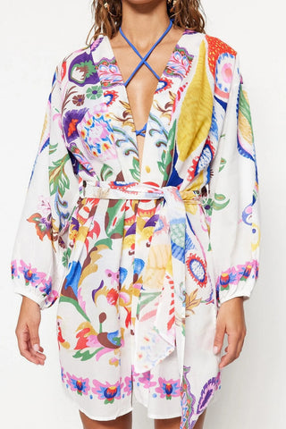 Kimono TBESS22KM0022 - Šareno [djesi-src-bfbc45714f73a3538291f76874f318e7cf452ca580b23076b35607702e57389a]