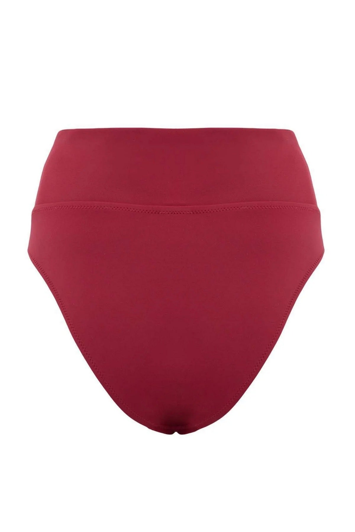 Donji dio bikinija TBESS26BA00019 - bordo [djesi-src-46bf43a809eccc7b39da047c7848580134cc659447be5ddf93002d466065a1f8]