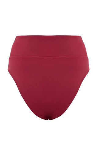 Donji dio bikinija TBESS26BA00019 - bordo [djesi-src-46bf43a809eccc7b39da047c7848580134cc659447be5ddf93002d466065a1f8]