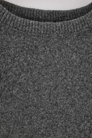 Džemper TBBAW27AN00092 - siva [djesi-src-066842eeecf7f3b7d72bf8f8ebcb1c8d1c72d7ff5e329a1311605967ffe3564f]