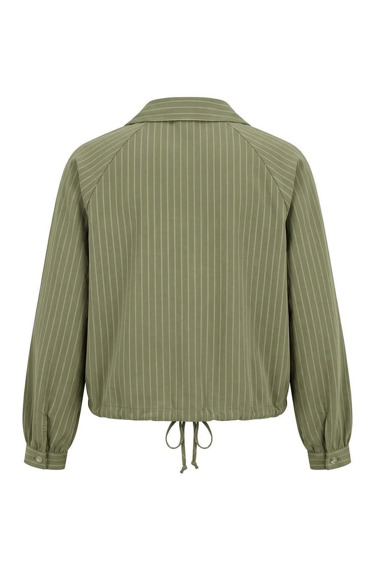 Košulja TWOAW27GO00157 - khaki [djesi-src-0febd901578bc57dd44bc82ee76229b2a338e75fe9d571b47e991a0ec9bb1473]