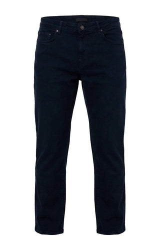 Pantalone TMNAW27PL00007 - teget [djesi-src-83a4c7f11640274a6b5299d64d06812a3f96c6a0c0d8888128c452150849fc92]