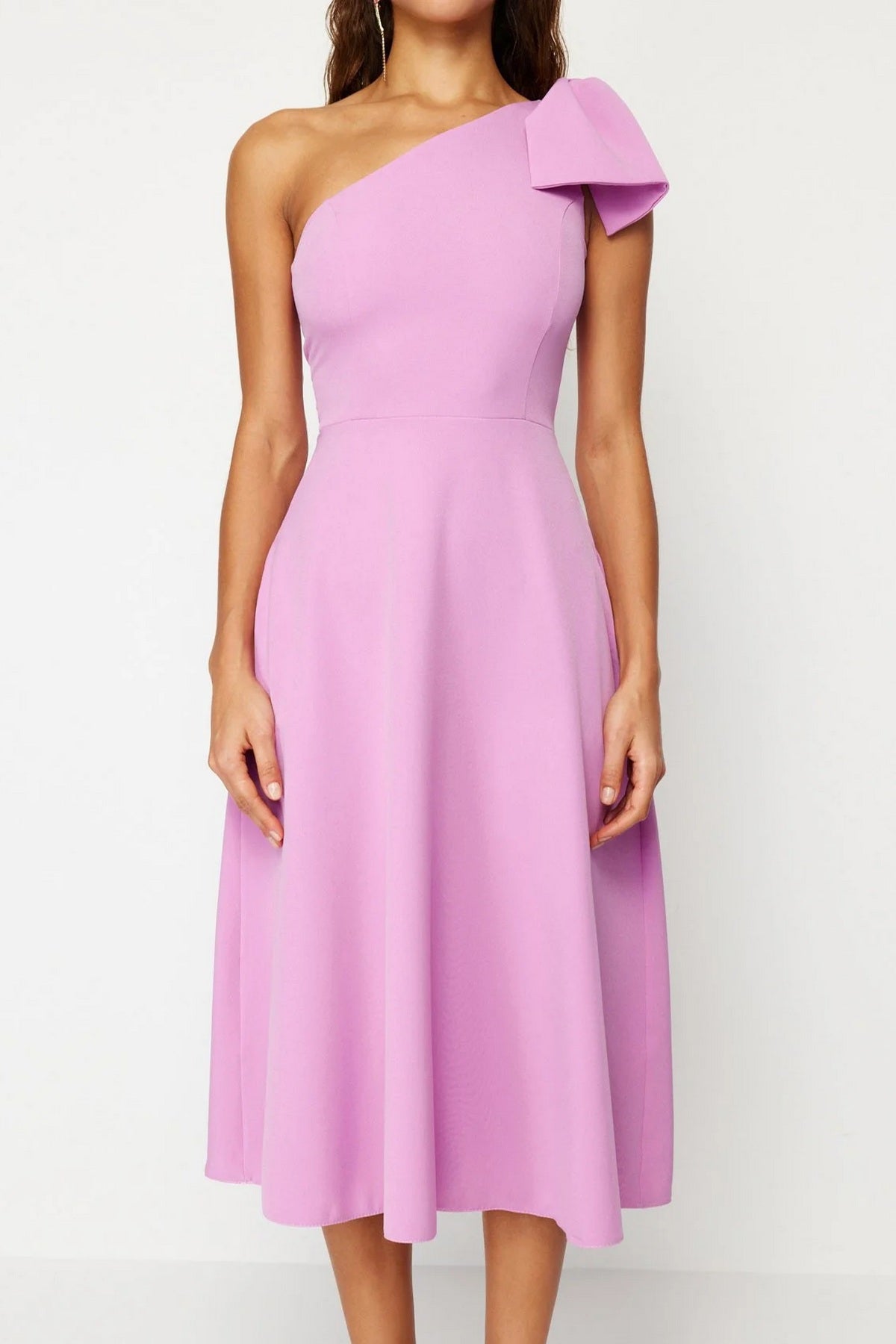 Haljine TPRSS24EL00105 - roze [djesi-src-44ba347ef763028898a70e0c7613cfbe83355065827ea01cc8b8b28f50a4a088]