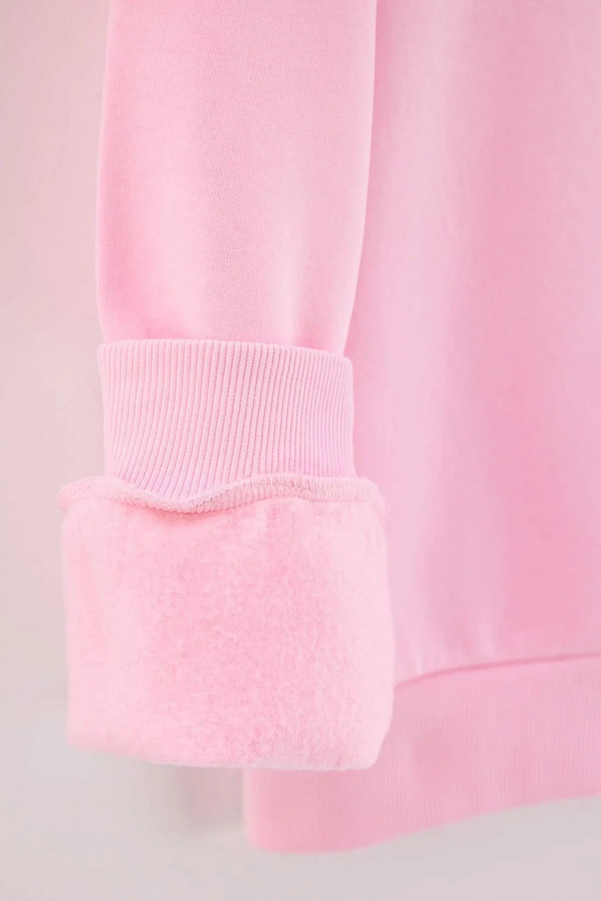 Dukserica TBBAW26AO00030 - roze [djesi-src-426ed79bcbdc3953018817736701e847307c369b3900b111484ce3c2a8404e06]