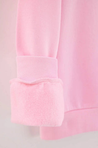 Dukserica TBBAW26AO00030 - roze [djesi-src-426ed79bcbdc3953018817736701e847307c369b3900b111484ce3c2a8404e06]