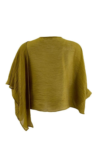 Bluza TBBSS26AF00334 - zelena [djesi-src-e072e06ad8834263bb7527fe24ccb08e49ebb4cad7813f238a324c2b28419c15]