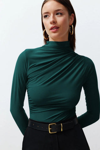 Bluze TWOSS24BZ00487 - zelena [djesi-src-f3e2756bce32dff5918151f0b10755c025e25ee408324c59c5a5401b3c9154b3]