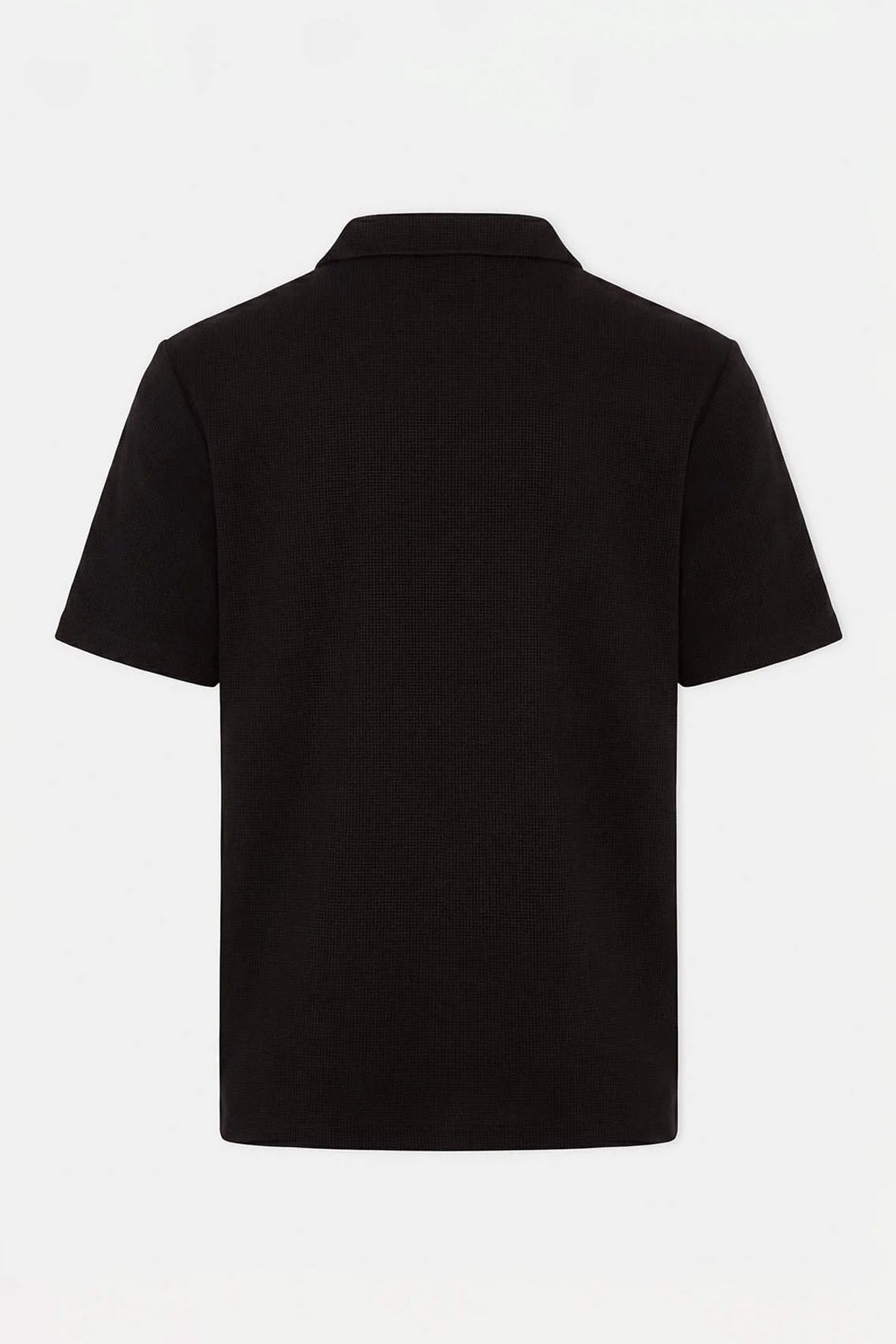 Polo majica TMNSS26PO00049 - crna [djesi-src-57a12f834d8e3957f5a116a91b4449e28291f025210d05775d347c1d4399f8fa]