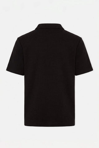Polo majica TMNSS26PO00049 - crna [djesi-src-57a12f834d8e3957f5a116a91b4449e28291f025210d05775d347c1d4399f8fa]