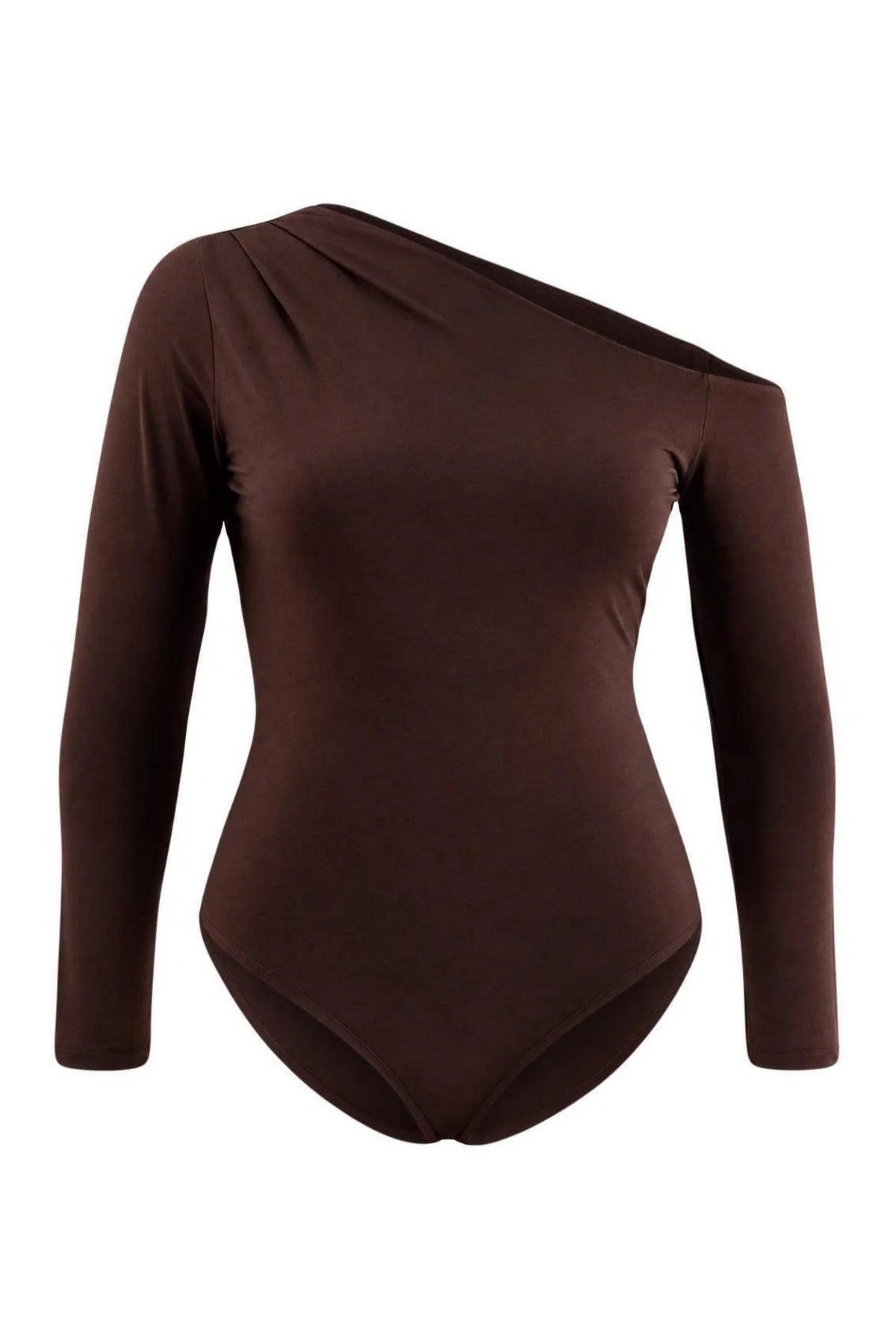 Bodi TBBAW27CS00015 - braon [djesi-src-083228bba7f85b72e0c0bf356ed48f09c78d2cb2f29c00823a86e9f33ef35b2a]