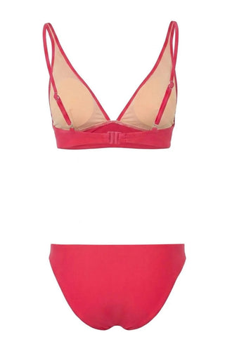 Bikini komplet TBESS26BT00122 - fuksija [djesi-src-18b4d58f7ba78b792efbffbe78bfa7d802290a15b7abadcd2ce83abeef5293f6]