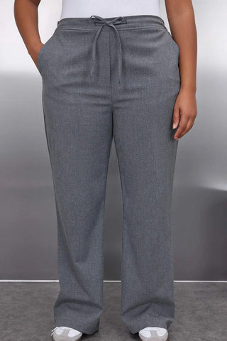 Pantalone TBBAW26AR00013 - siva [djesi-src-76a23b7108ea6a060d10eef97f083e382b252e29c60d2fc9730cabea520d5630]