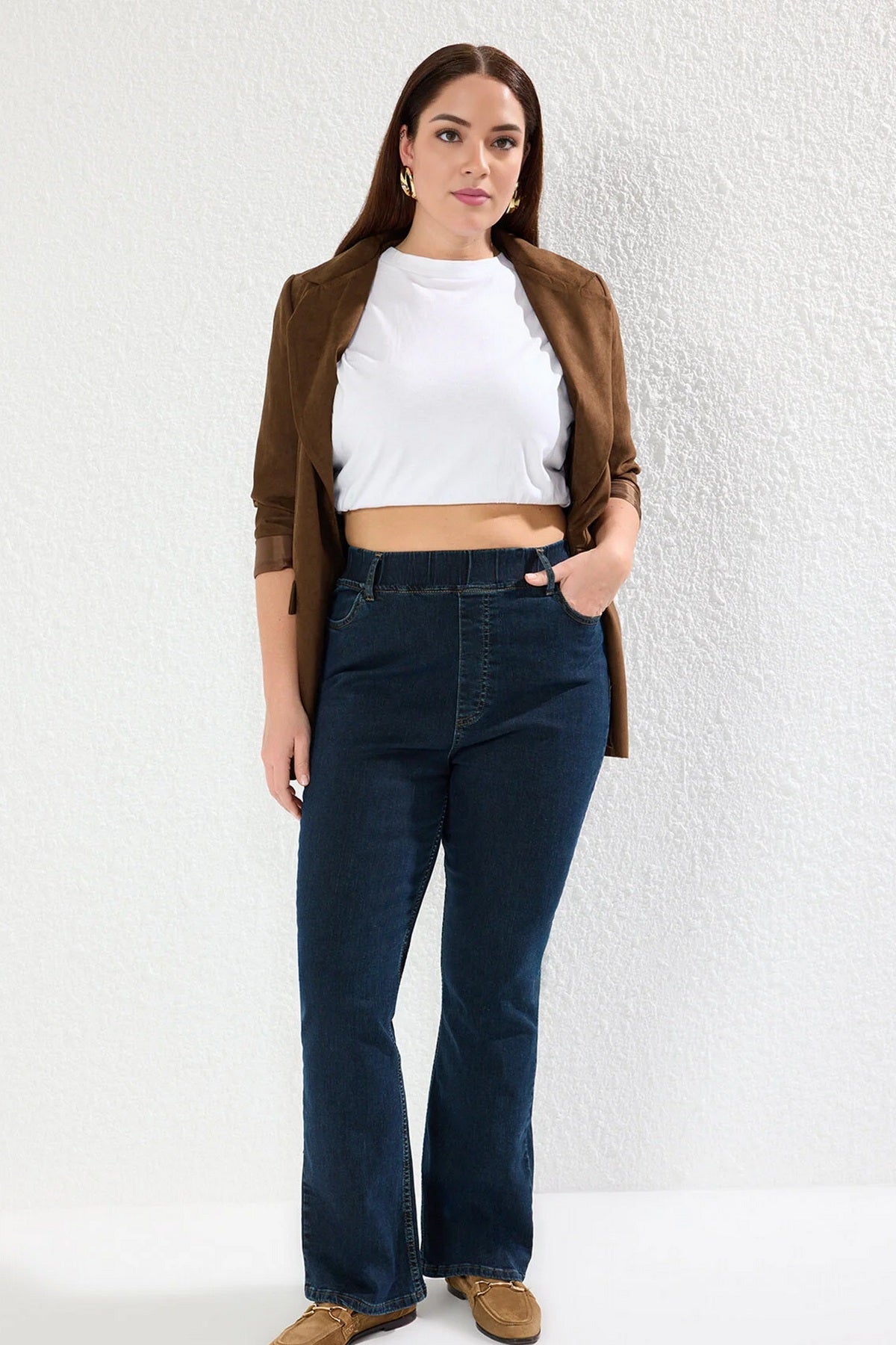 Jeans TBBAW25CJ00031 - plava [djesi-src-cd185be639067c83137d0aebd4e5fd7e951bd55e388e7583ca50964c8e1dbe99]